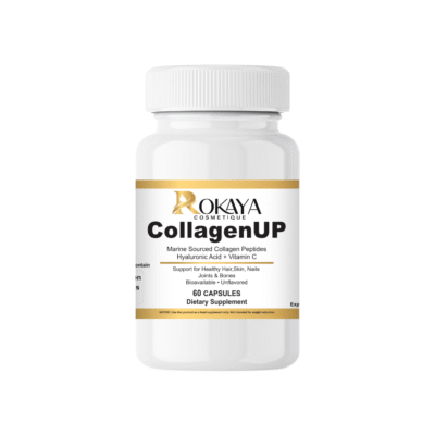 Collagen Up