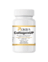 Collagen Up