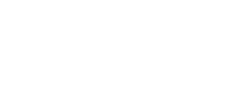Rokayacosmetique