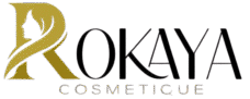 Rokayacosmetique