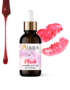 ROKAYA PRODUCTS (1)