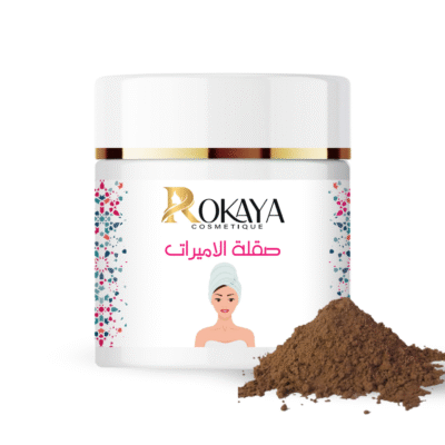 ROKAYA PRODUCTS (10)