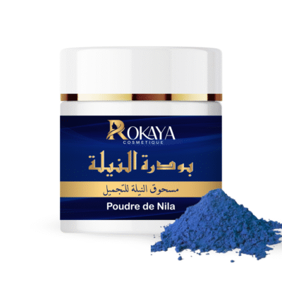 ROKAYA PRODUCTS (11)