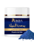 ROKAYA PRODUCTS (11)