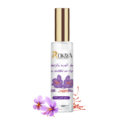 ROKAYA PRODUCTS (12)