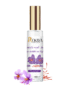ROKAYA PRODUCTS (12)