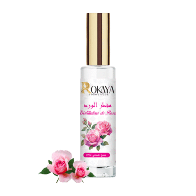 ROKAYA PRODUCTS (13)