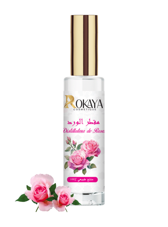 ROKAYA PRODUCTS (13)