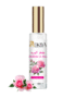 ROKAYA PRODUCTS (13)