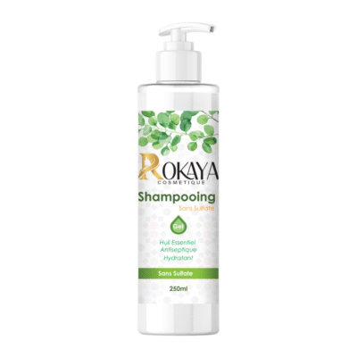 ROKAYA PRODUCTS (14)
