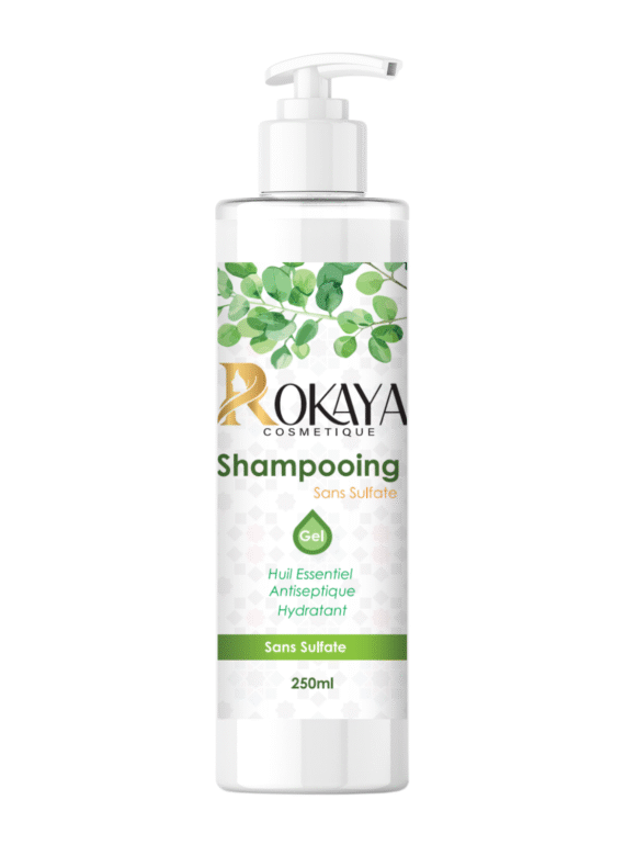 ROKAYA PRODUCTS (14)