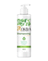 ROKAYA PRODUCTS (14)