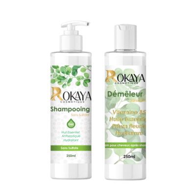 ROKAYA PRODUCTS (15)