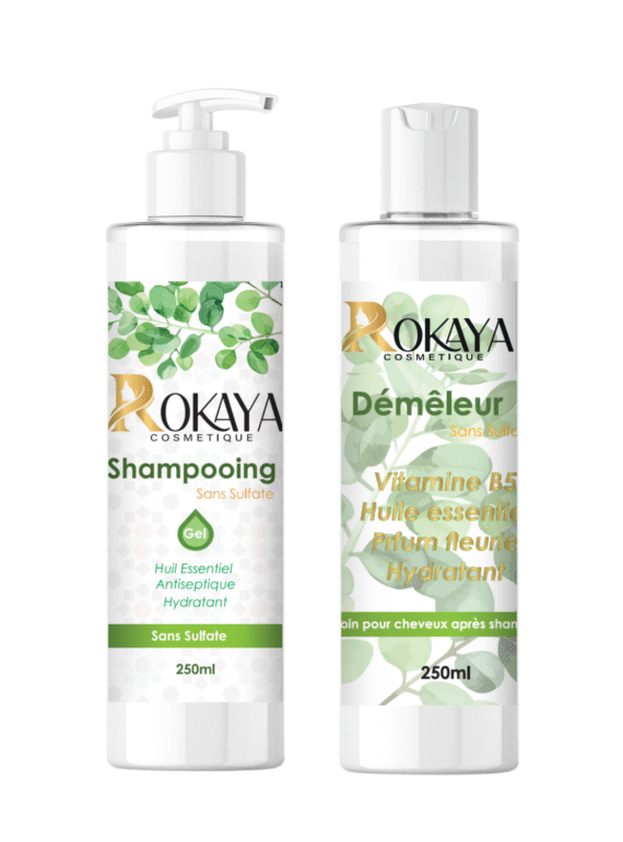 ROKAYA PRODUCTS (15)