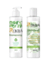 ROKAYA PRODUCTS (15)