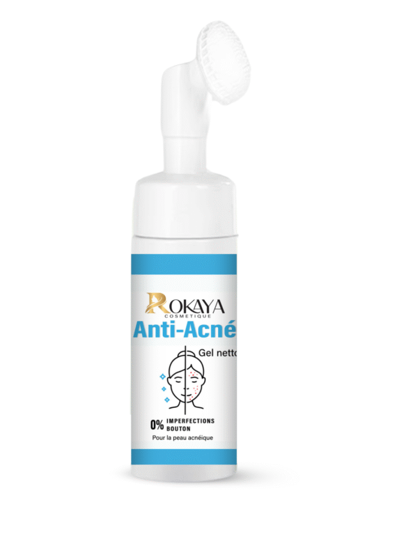 ROKAYA PRODUCTS (16)