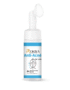 ROKAYA PRODUCTS (16)