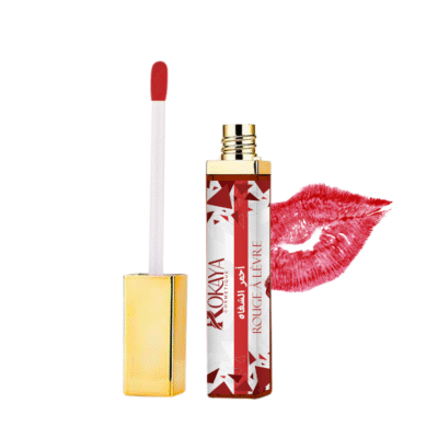 ROKAYA PRODUCTS (19)