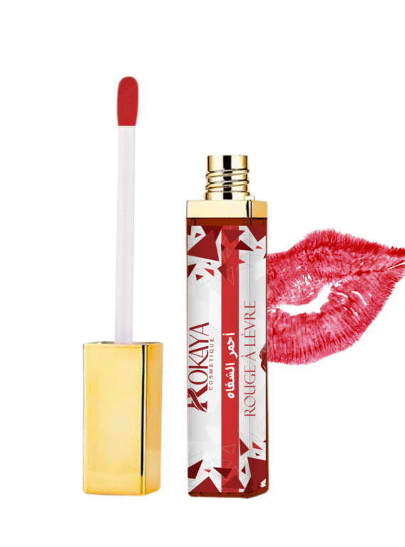 ROKAYA PRODUCTS (19)