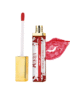 ROKAYA PRODUCTS (19)