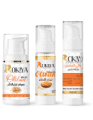 ROKAYA PRODUCTS (2)