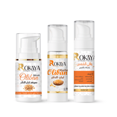 ROKAYA PRODUCTS (2)