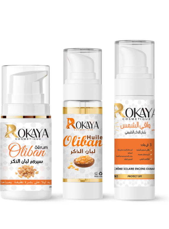 ROKAYA PRODUCTS (2)