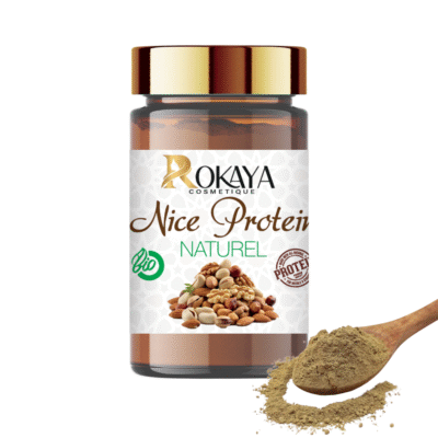 ROKAYA PRODUCTS (21)