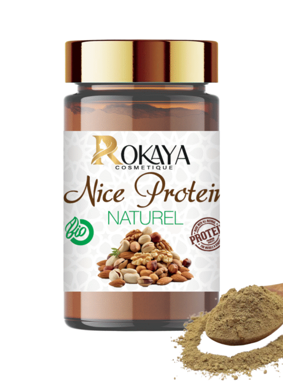 ROKAYA PRODUCTS (21)