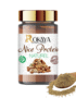 ROKAYA PRODUCTS (21)