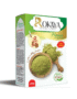 ROKAYA PRODUCTS (25)