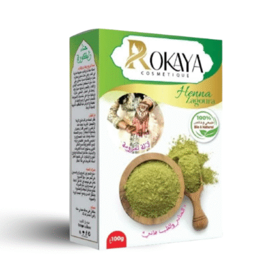 ROKAYA PRODUCTS (26)