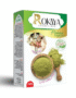 ROKAYA PRODUCTS (26)