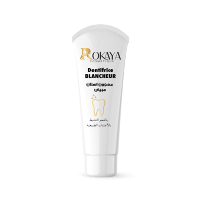 ROKAYA PRODUCTS (27)