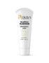 ROKAYA PRODUCTS (27)