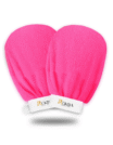 ROKAYA PRODUCTS (29)