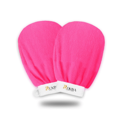 ROKAYA PRODUCTS (29)