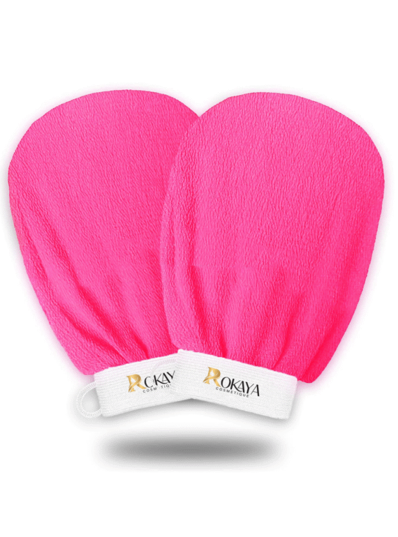 ROKAYA PRODUCTS (29)