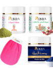 ROKAYA PRODUCTS (30)