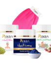 ROKAYA PRODUCTS (31)