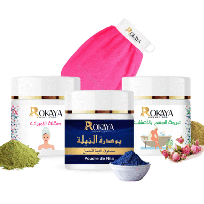 ROKAYA PRODUCTS (31)