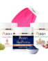 ROKAYA PRODUCTS (31)