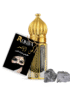 ROKAYA PRODUCTS (32)