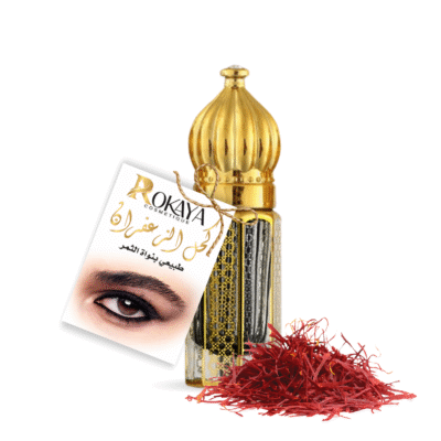 ROKAYA PRODUCTS (33)