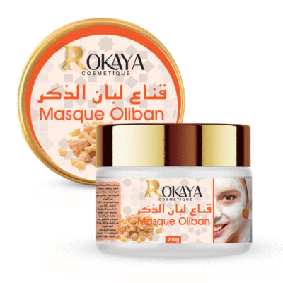 ROKAYA PRODUCTS (36)