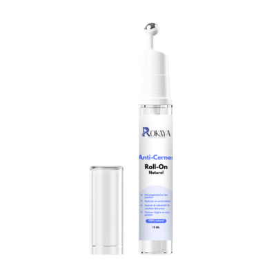ROKAYA PRODUCTS (37)