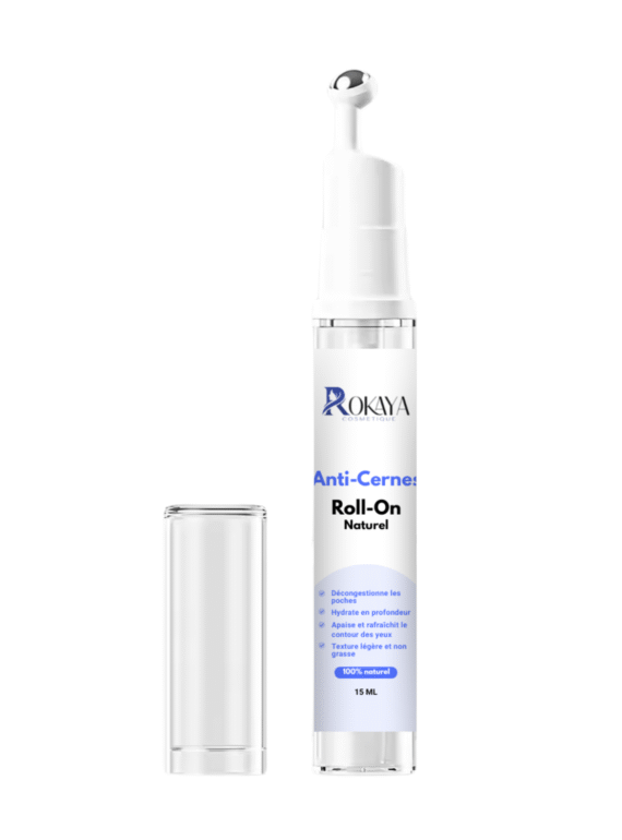 ROKAYA PRODUCTS (37)