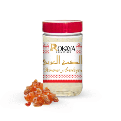 ROKAYA PRODUCTS (38)