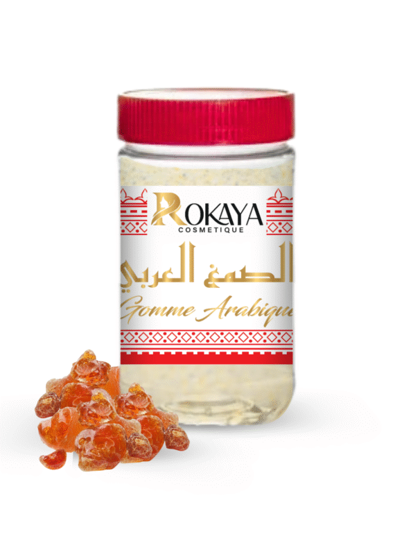 ROKAYA PRODUCTS (38)