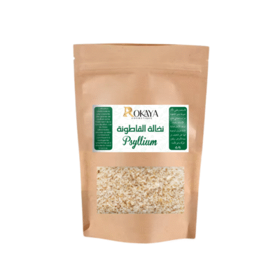 ROKAYA PRODUCTS (39)